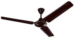 BAJAJ EDGE HS NEO EE 1 Star 1200 mm 3 Blade Ceiling Fan