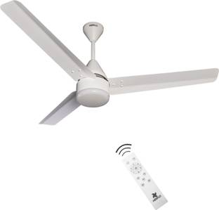 aerflo Signia with 3 Year Warranty Underlight 1200 mm Ceiling Fan