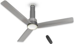 HAVELLS Elio 5 Star 1200 mm 3 Blade Ceiling Fan