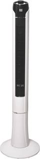 HANS LIGHTINGS 45Watt TF 02 with 1 Year Warranty Energy Saving Tower Fan