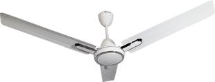 HAVELLS Artemis with 2 Year Warranty Anti Dust 1200 mm Ceiling Fan