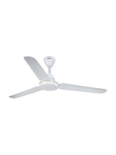 Kenstar Vortex with 2 Year Warranty 1200 mm Ceiling Fan