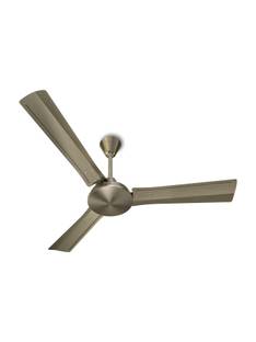 HAVELLS EP Trendy ES|Energy Saving| 100% Pure Copper|Low Noise|52W|Premium Finish with 2 Year Warranty...