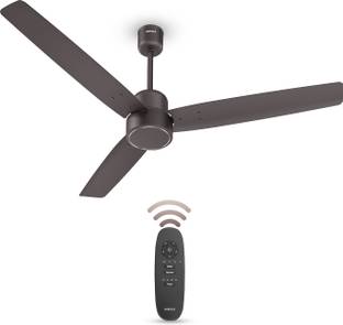 HAVELLS Fab BLDC with 1 Year Warranty 1200 mm Ceiling Fan