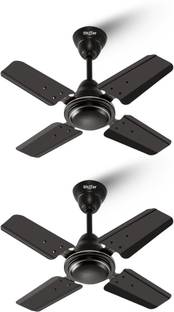 SHIFTER Neo 001 with 24 Months Warranty Ultra High Speed 600 mm Ceiling Fan