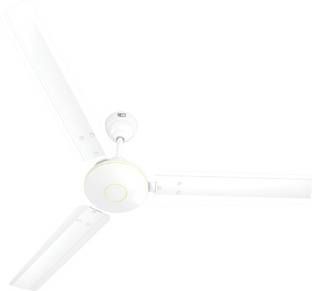HAVELLS Reo Utsav ES High Speed with 1 Year Warranty 1200 mm Ceiling Fan