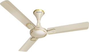 HAVELLS Milor ES with 2 Year Warranty Energy Saving 1200 mm Ceiling Fan
