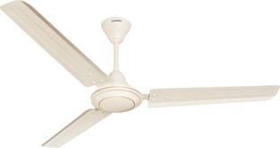 Crompton SUREBREEZE HILLBRIZ (1 Star) 1200 mm 3 Blade Ceiling Fan