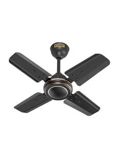 Stardom EAGLE | ULTRA HIGH SPEED | 24 INCH SMOKE BROWN with 24 Months Warranty Anti Dust, Energy Savin...