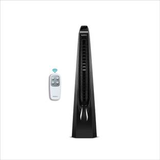 Symphony SURROUND B with 12 Months Warranty Tower Fan