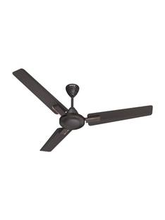 HAVELLS Ambrose Neo Ceiling Fan| High Speed, High Air Delivery| Strong & Powerful motor with 2 Year Wa...
