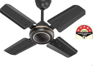 HANEUL HN_DECO with 1 Year Warranty Ultra High Speed 600 mm Ceiling Fan
