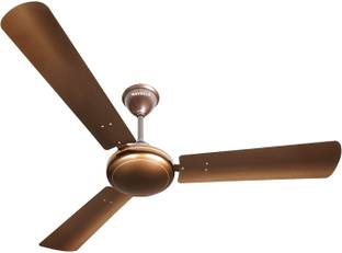 HAVELLS SS 390 ES 1 Star 1200 mm 3 Blade Ceiling Fan