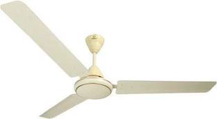 OMEN DOLLAR with 2 Year Warranty Energy Saving 1200 mm Ceiling Fan