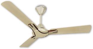 HAVELLS Nicola ES with 2 Year Warranty Energy Saving 1200 mm Ceiling Fan