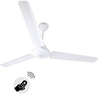 Atomberg Efficio 5 Star BEE Rated with 3 Year Warranty BLDC Motor with Remote 1400 mm Ceiling Fan