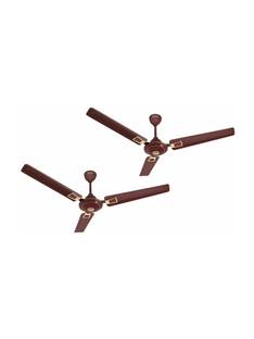 DIGISMART APSRA DECO 390 RPM High Speed | Energy Saving | Semi-Decorative with 2 Year Warranty Energy ...