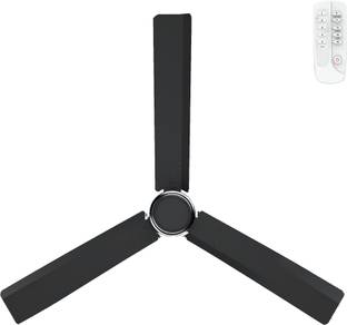 BAJAJ Armour Series Classico Sleek Plus with 2 Year Warranty 1200 mm Ceiling Fan