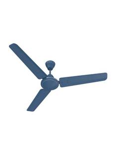 Polycab Nippy with 2 Year Warranty Ultra High Speed 1200 mm Ceiling Fan
