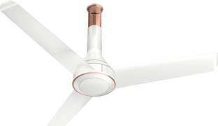 HAVELLS Crista BLDC with 2 Year Warranty 1200 mm Ceiling Fan