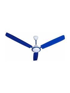 ACTIVA SUPER FAN | Energy Saving | Anti Dust | Economy with 2 Year Warranty Anti Dust 1200 mm Ceiling ...