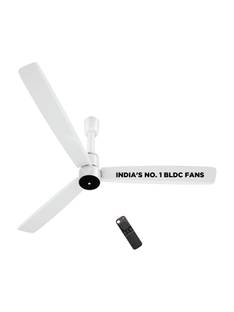 Atomberg Razon|World’s Smallest Motor Powered by BMC|Advance Air+ Technology| with 3 Year Warranty BLD...