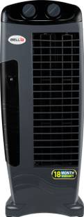 iBELL DELUXE with 18 Months Warranty Ultra High Speed Tower Fan
