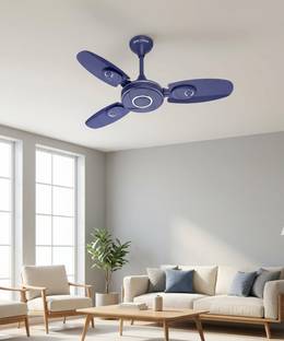 good choice NEW SERIES 100% PURE COPPER WINDING ULTRA HIGH SPEED with 24 Months Warranty Anti Dust 600...