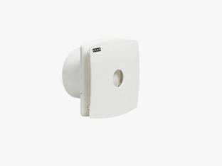 USHA Crisp Air Premia AF EF with 1 Year Warranty 150 mm Exhaust Fan