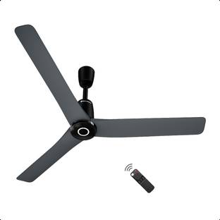Atomberg Aris Contour Smart|Voice Control|Best Air Flow|Silent|Award Winning Decor Design with 3 Year ...