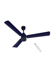 RR Signature Energy Pro with 3 Year Warranty BLDC Motor 1200 mm Ceiling Fan