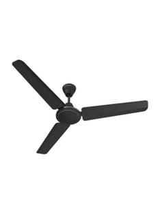 Polycab Nippy with 2 Year Warranty Ultra High Speed 1200 mm Ceiling Fan