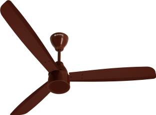 Atomberg Renesa Prime Regulator 5 Star 1200 mm 3 Blade Ceiling Fan
