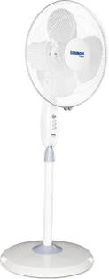 LUMINOUS Mojo Plus 400 mm 3 Blade Pedestal Fan