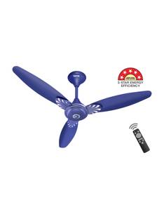 GESTOR Avenzo 101 | BLDC | Super Hi Speed 48 inch Decorative with 5 Year Warranty Anti Dust, BLDC Moto...