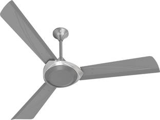 Polycab Superb Neo | 100% Copper | Rust Proof blades with 2 Year Warranty Ultra High Speed 1200 mm Cei...