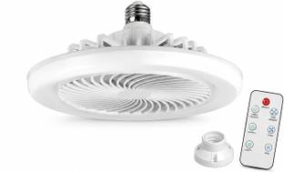 JANCOM KB1054 Temple Fan Remote Controlled 260 mm Ceiling Fan