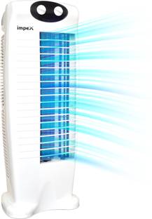 IMPEX Tower Fan Tower Fan