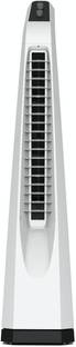Symphony AFNTF017 with 12 Months Warranty Tower Fan