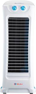 BAJAJ Snowvent 1200 mm 3 Blade Tower Fan
