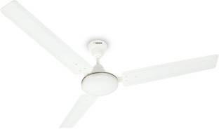 Sansui Aero Spin Max with 2 Year Warranty 1200 mm Ceiling Fan