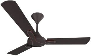 Crompton Gianna 1200 mm 3 Blade Ceiling Fan