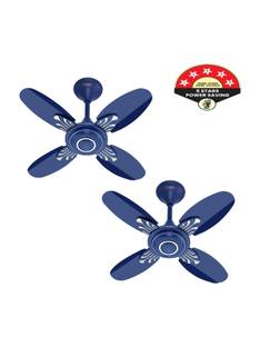 Stardom EAGLE DECO ULTRA HIGH SPEED | Anti Dust | Decorative with 24 Months Warranty Anti Dust 600 mm ...