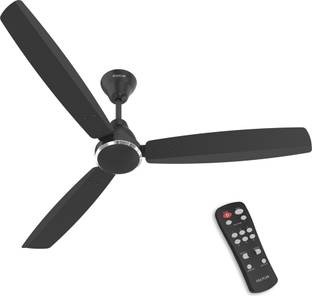 Polycab Wizzy Vibe with 4 Year Warranty BLDC Motor 1200 mm Ceiling Fan