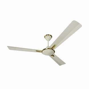 Crompton AURA 1200 mm Ceiling Fan
