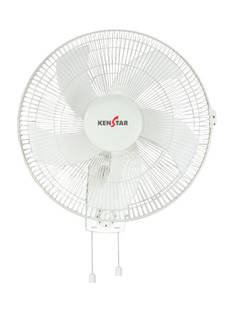 Kenstar BreezeX W with 1 Year Warranty 400 mm Wall Fan