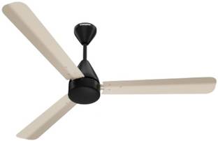 Crompton EN HYPERJET SM 48 with 4 Year Warranty 1200 mm Ceiling Fan