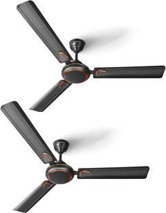 Longway Kiger with 2 Year Warranty Ultra High Speed 1200 mm Ceiling Fan