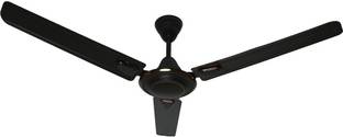 Crompton Superbriz Deco 1200 mm 3 Blade Ceiling Fan