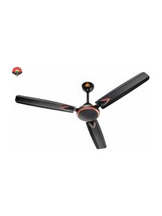 Athots Mallet 48 Inch DECOR | Ultra High Speed with 30 Months Warranty 1200 mm Ceiling Fan
